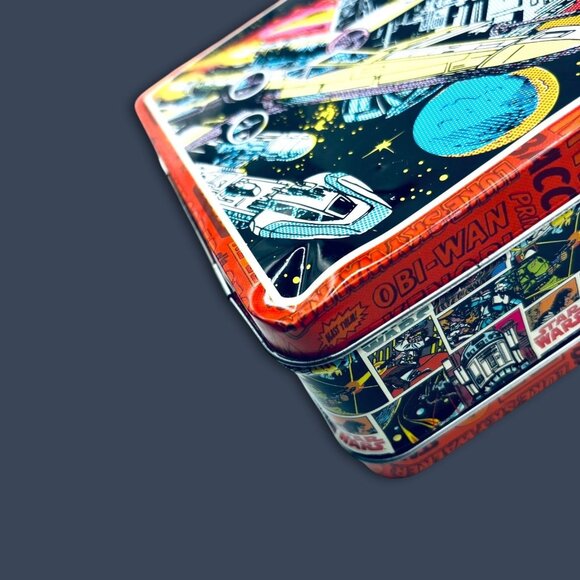 SOLD! - Picture 11 of 12